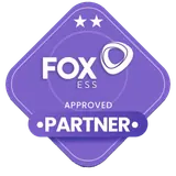 FoxESS Approved Installer