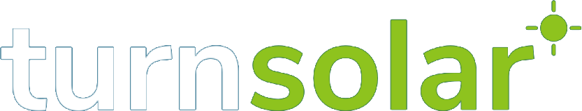 turnsolar